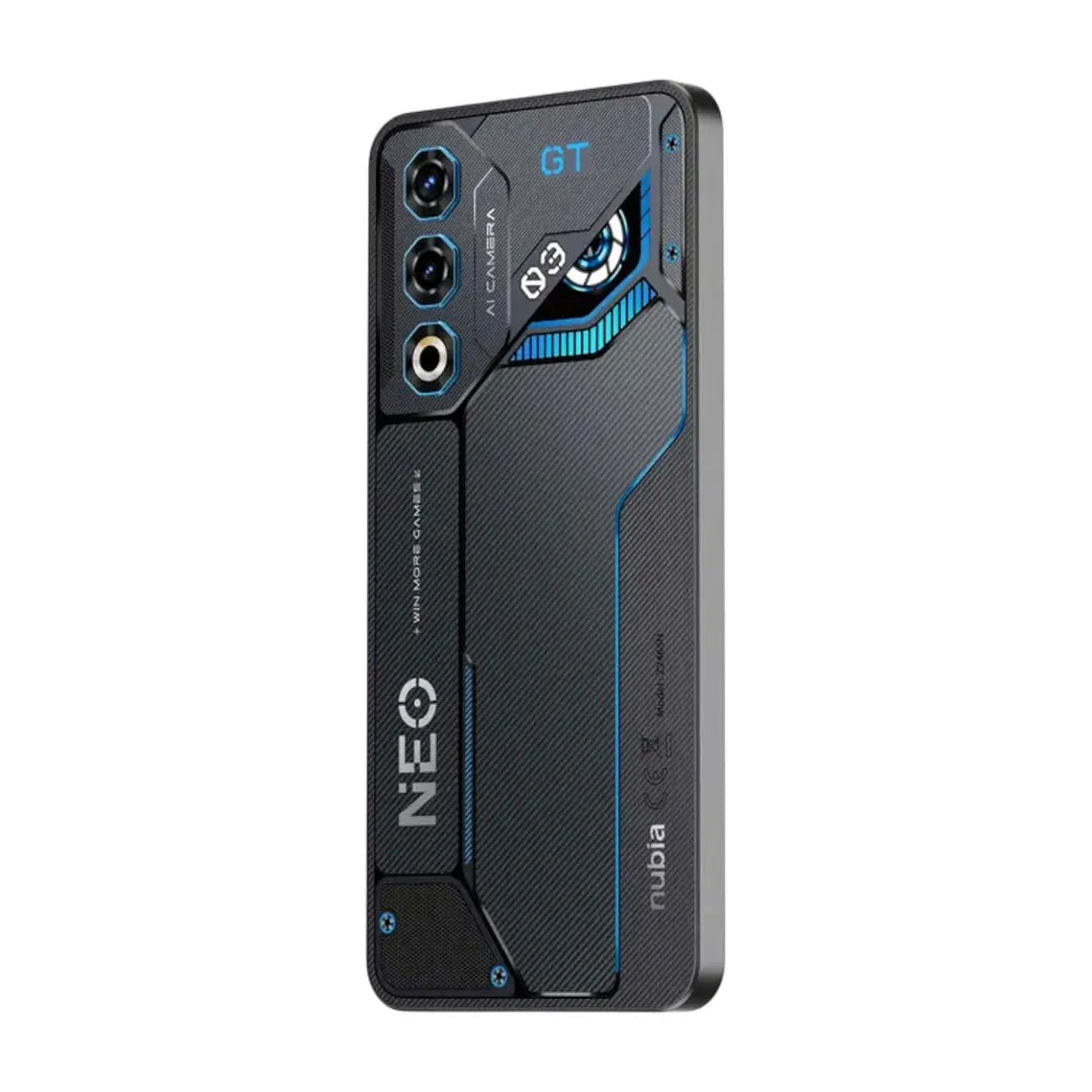 catalog:0a810f95-015f-4ac7-a0fb-bfe58f5df9f1