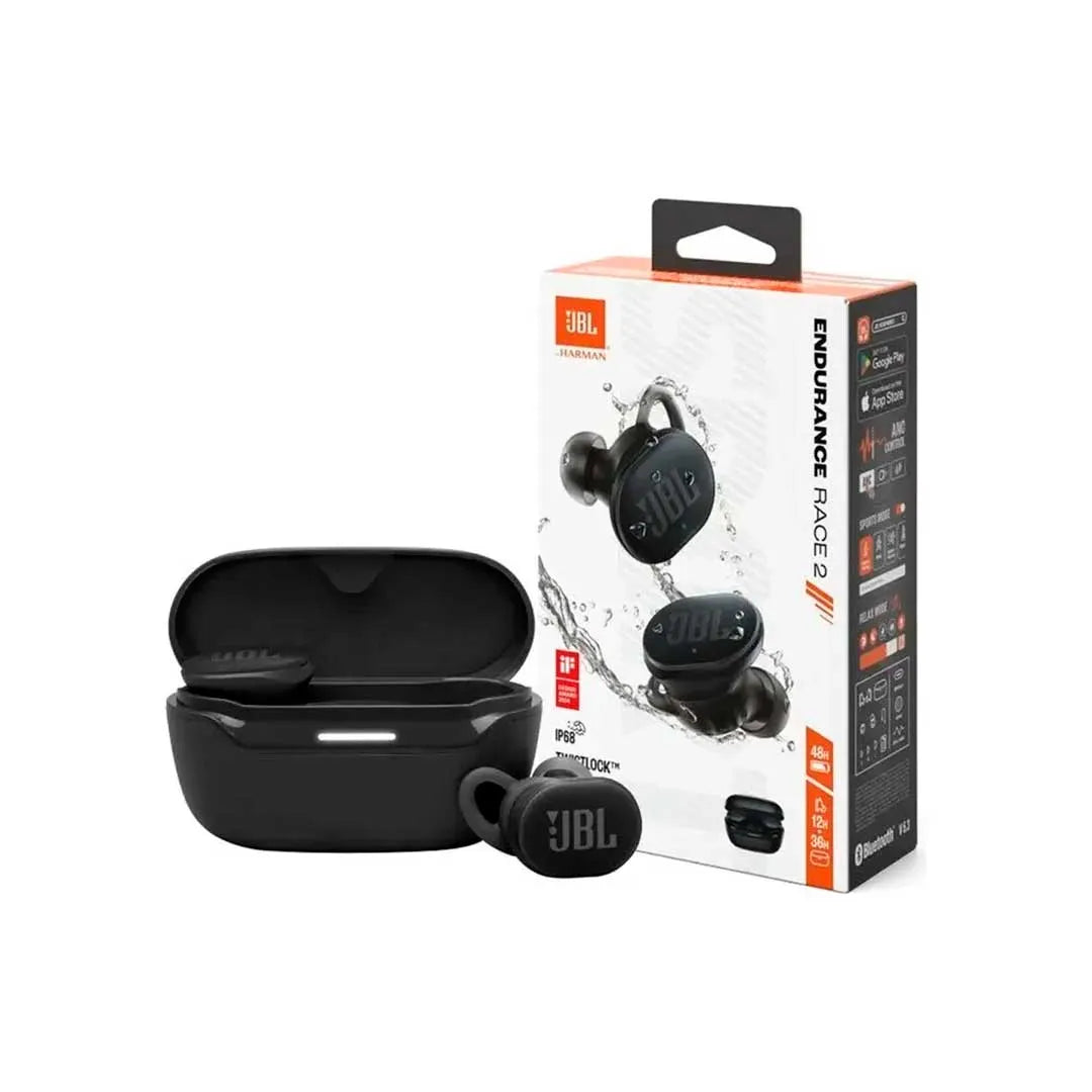 catalog:cb7f4838-a8ad-476e-a01e-d8aa855f0580