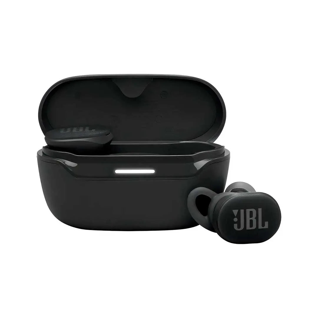 catalog:3950e9b5-483f-4447-bba0-c40e45cdc38e
