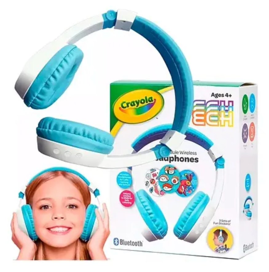 catalog:eb7a842e-fd32-4923-b7e7-e92fbea23aad