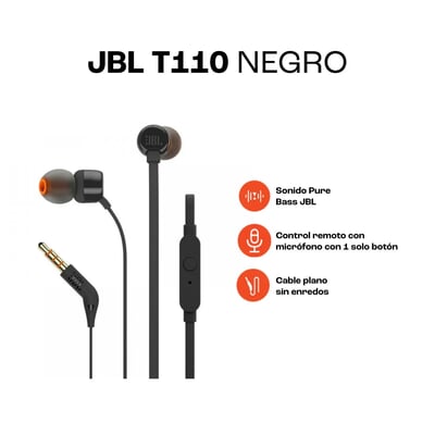 catalog:8a27ac28-4181-4a25-b92c-212b14648c8d