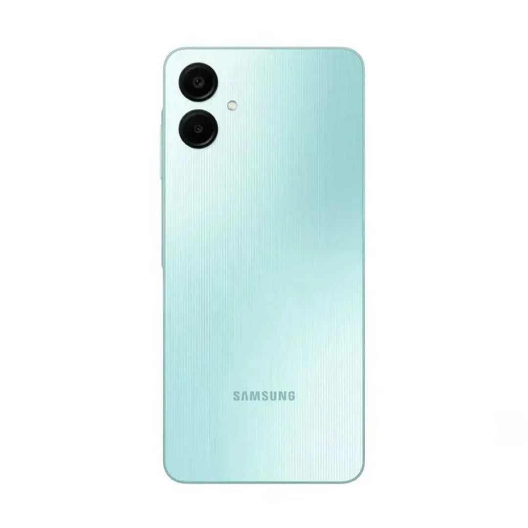 catalog:47ac786c-4a3f-4990-93dd-d91b55b2fd23