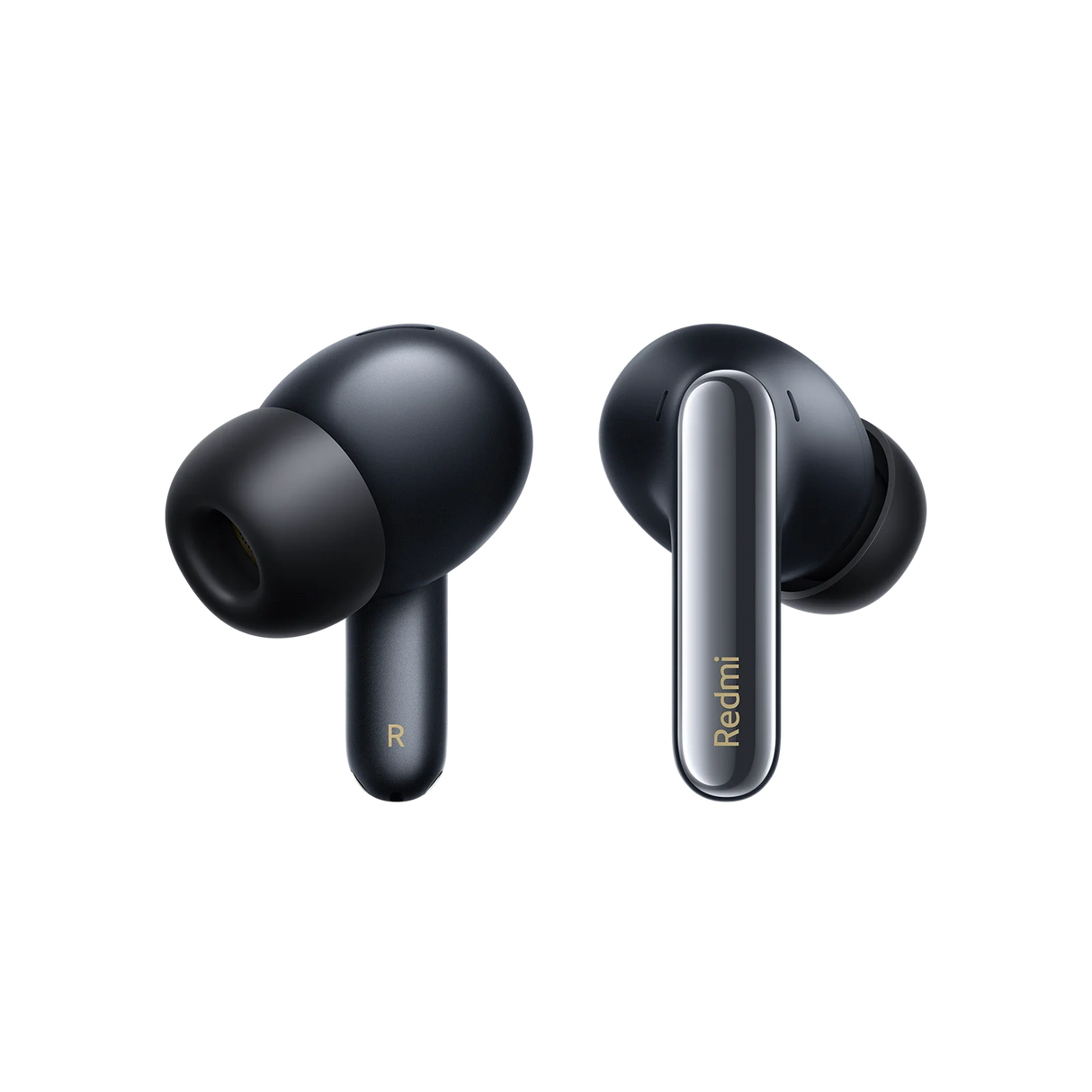 Audífonos Inalámbricos Redmi Buds 6 Pro | Bluetooth 5.3 Batería 480mAh Ligeros 5.2g
