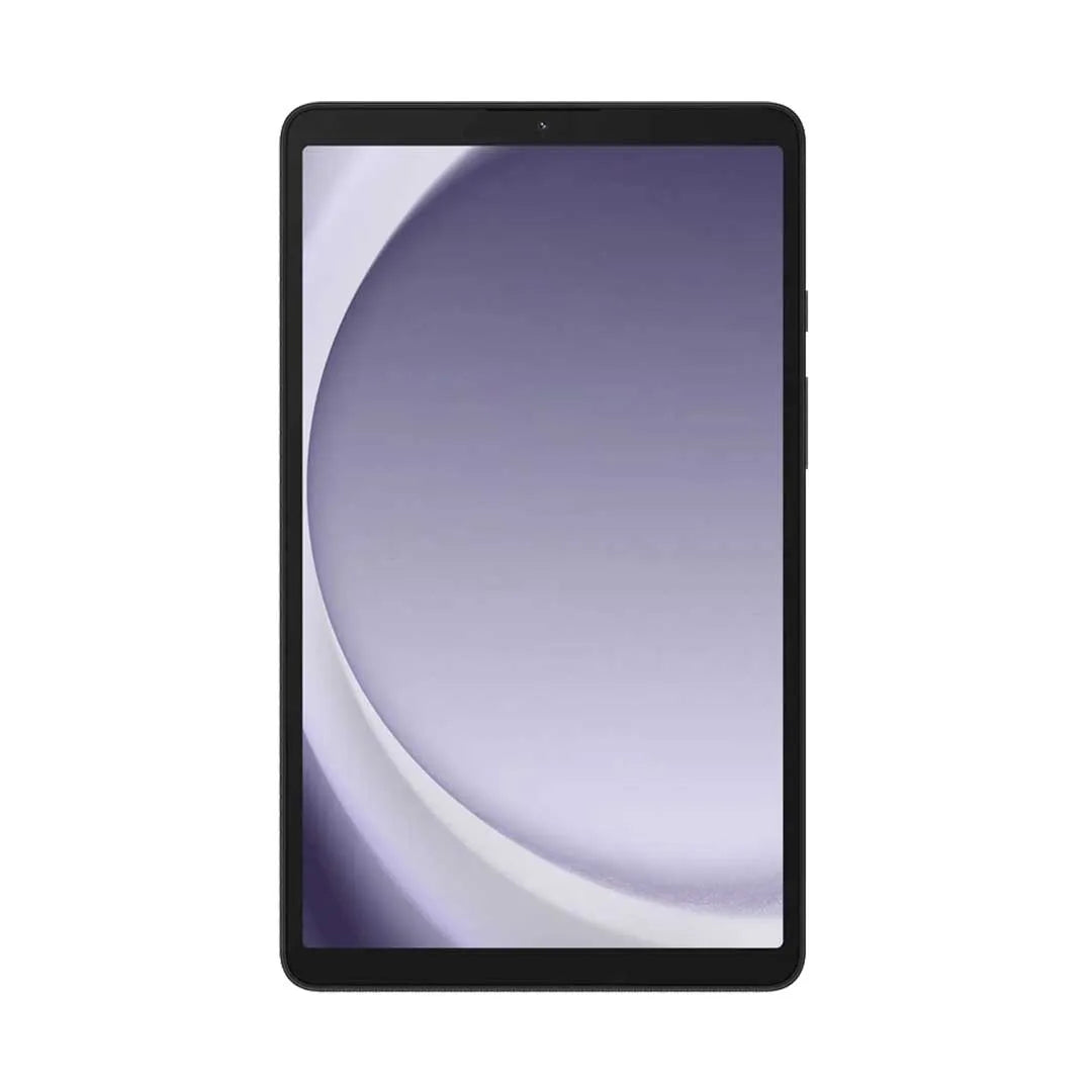 catalog:0d7e9000-e91f-4ae9-a3ca-a7502ca70a77