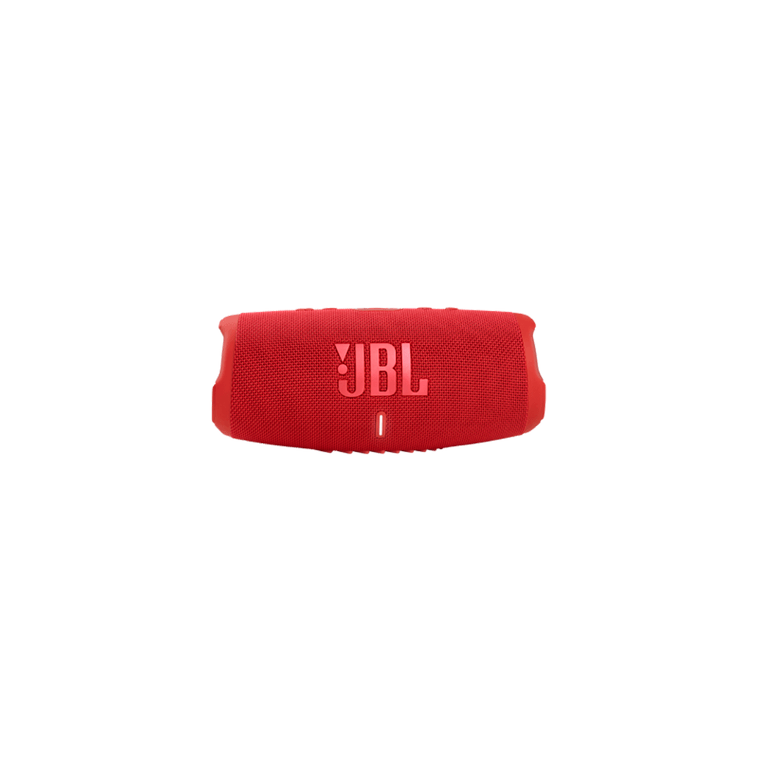 catalog:a1ffcb6b-13a1-496f-85d1-ad629a16a814