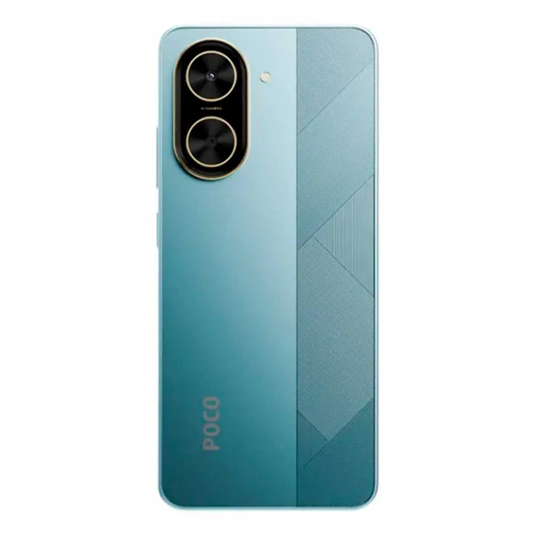 catalog:654882a5-3119-4fe7-9f4c-b869ce4152d0
