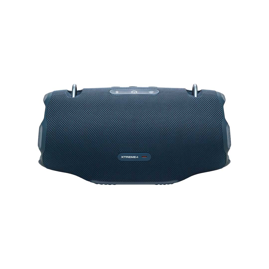catalog:7f686c17-edfb-4267-bb8b-965c6292d907