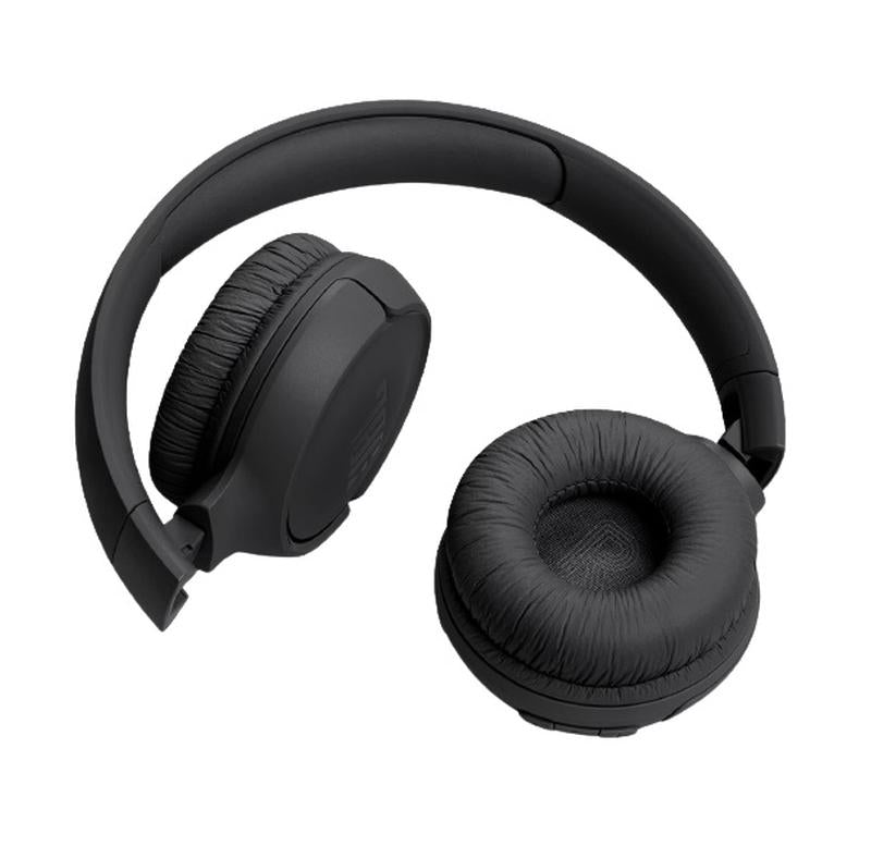catalog:a7cda18c-65ba-42ed-8f40-2bc0ffd21c89