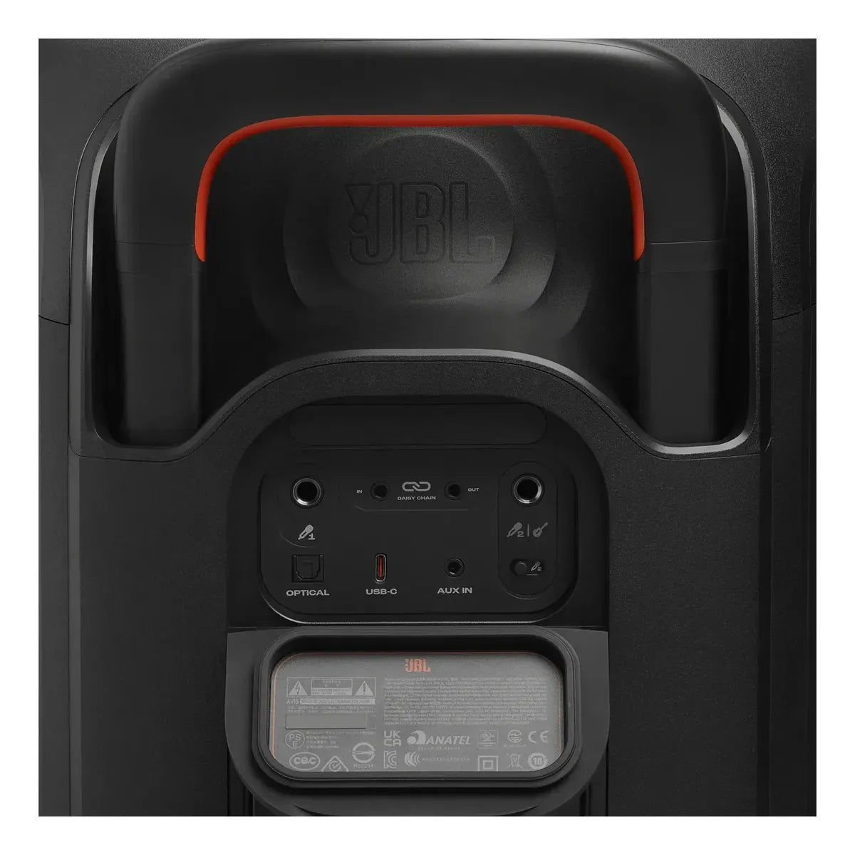 catalog:197dd598-f074-4db7-b17f-b61dc964f4cb