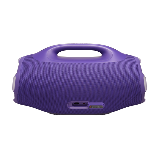 catalog:18b58a38-7f54-4ccf-8244-f108c7f4b66d
