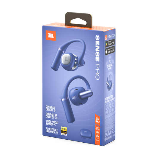 catalog:7e64249c-c94c-4976-bbe5-71e6d05a5827