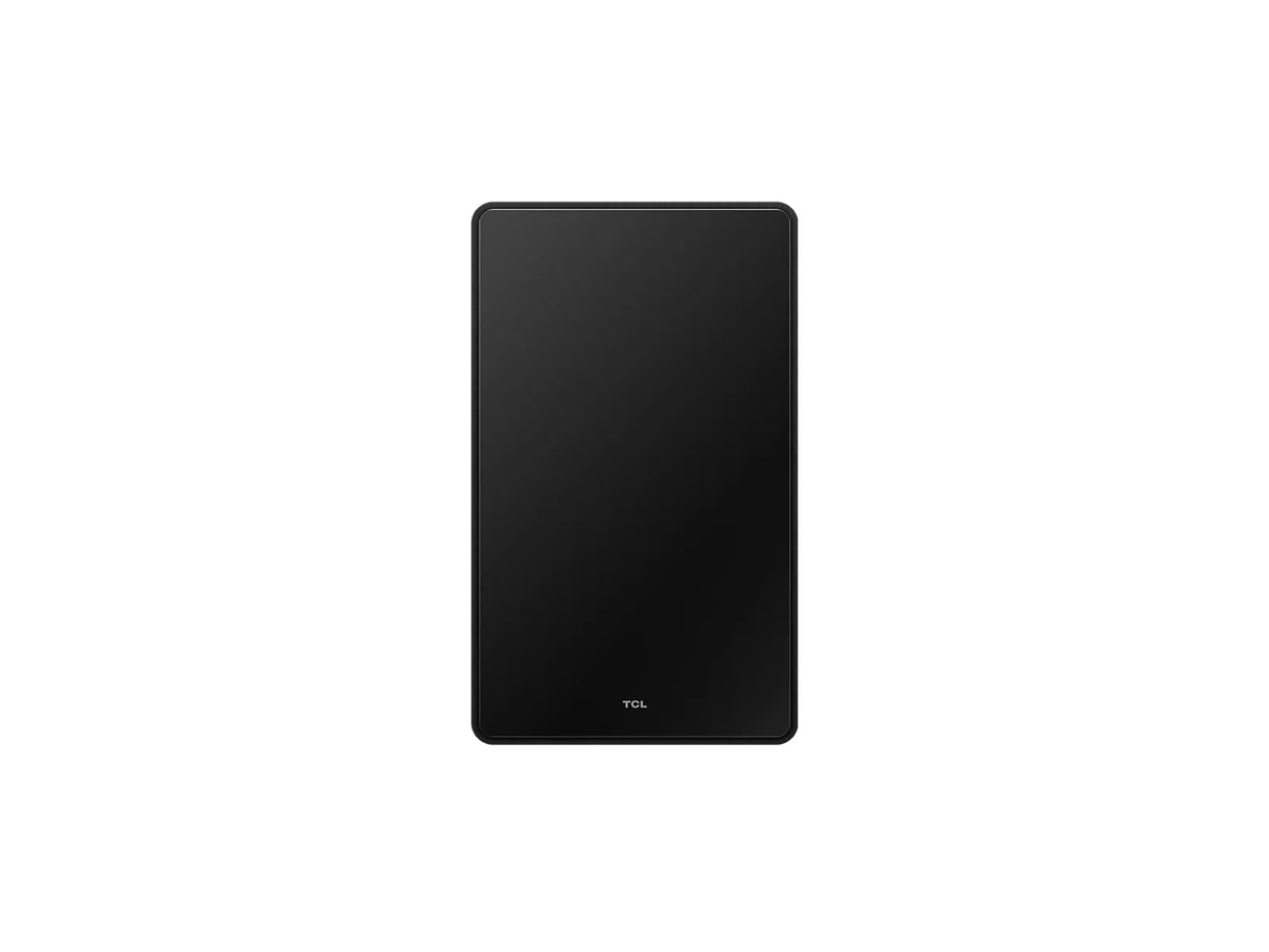 Barra de Sonido TCL Q65H 5.1 Ch de Alta Gama para Cine en Casa