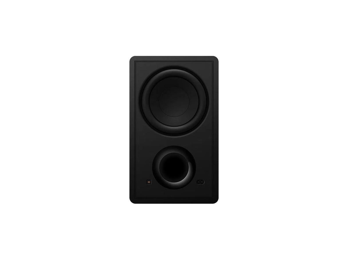 Barra de Sonido TCL Q65H 5.1 Ch de Alta Gama para Cine en Casa