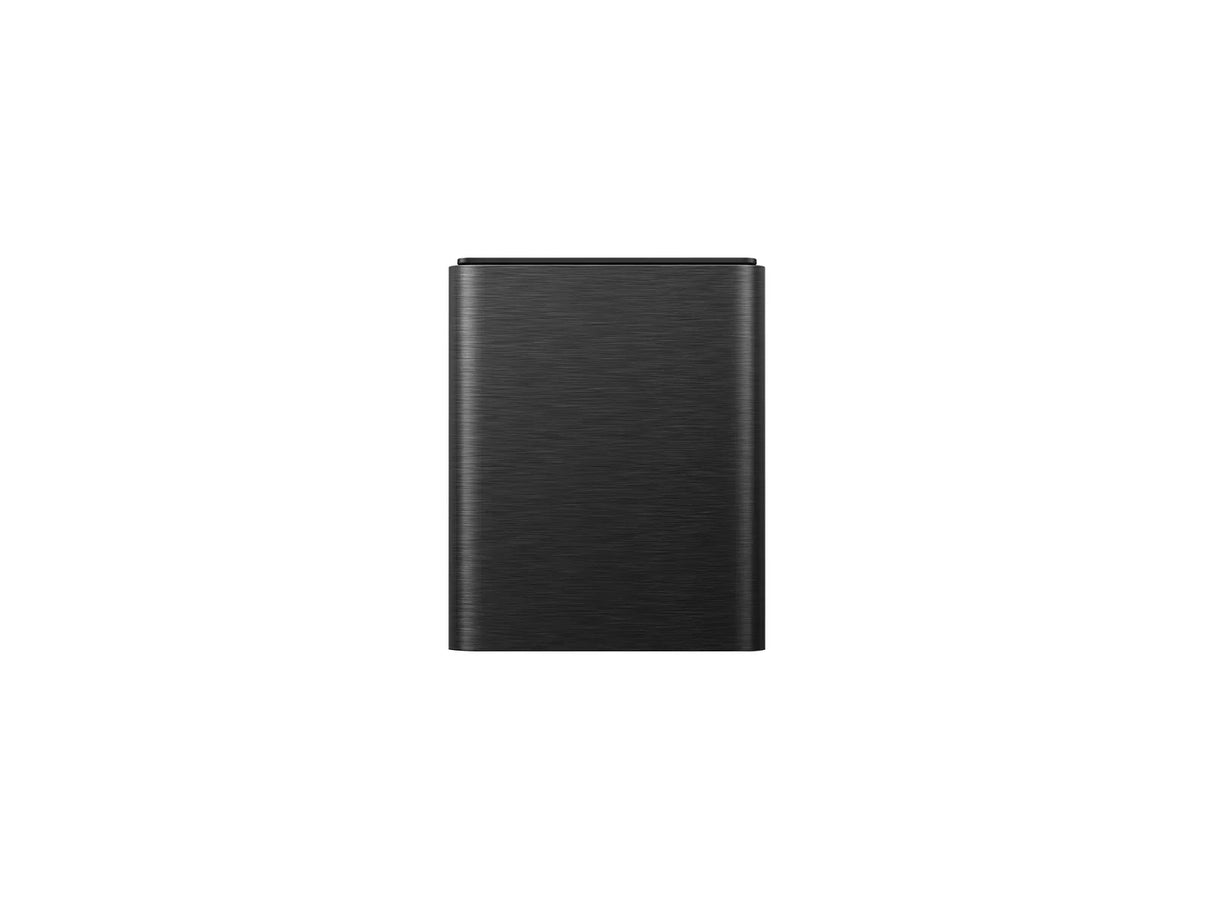 Barra de Sonido TCL Q65H 5.1 Ch de Alta Gama para Cine en Casa