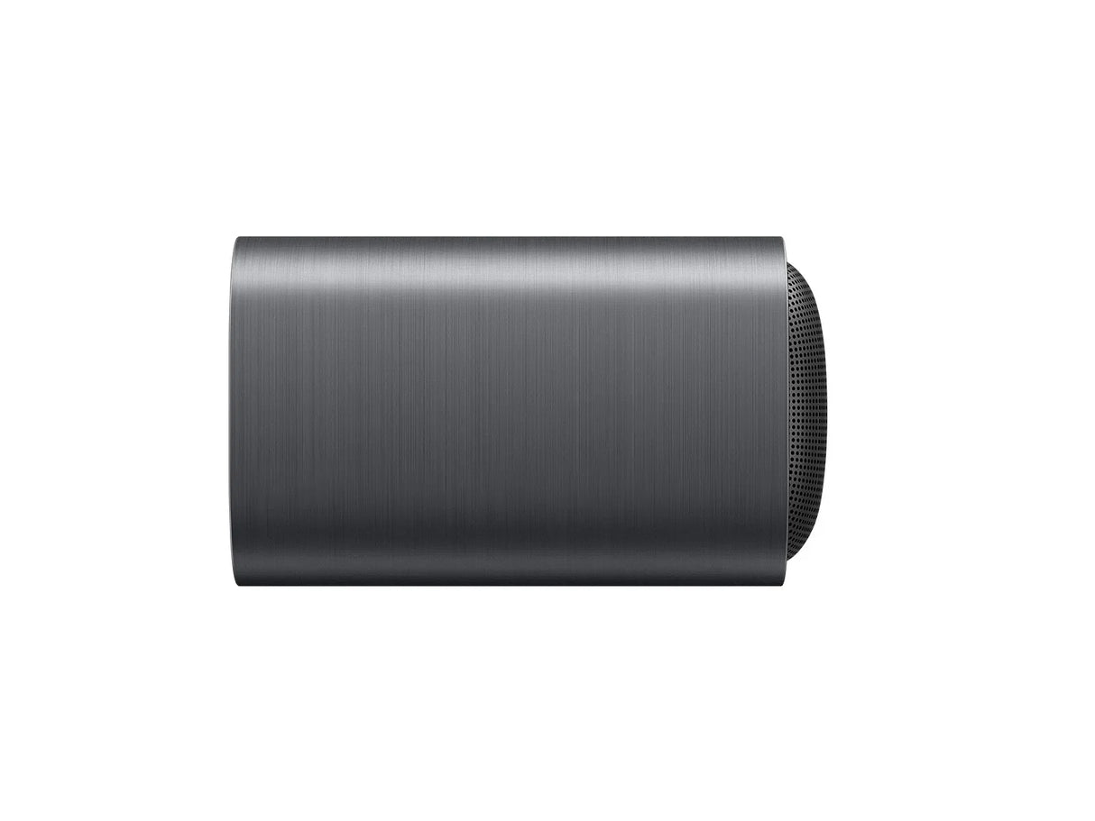 Barra de Sonido TCL Todo en uno All-in-One S45H 2.0ch
