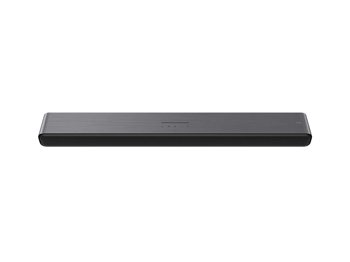 Barra de Sonido TCL Todo en uno All-in-One S45H 2.0ch