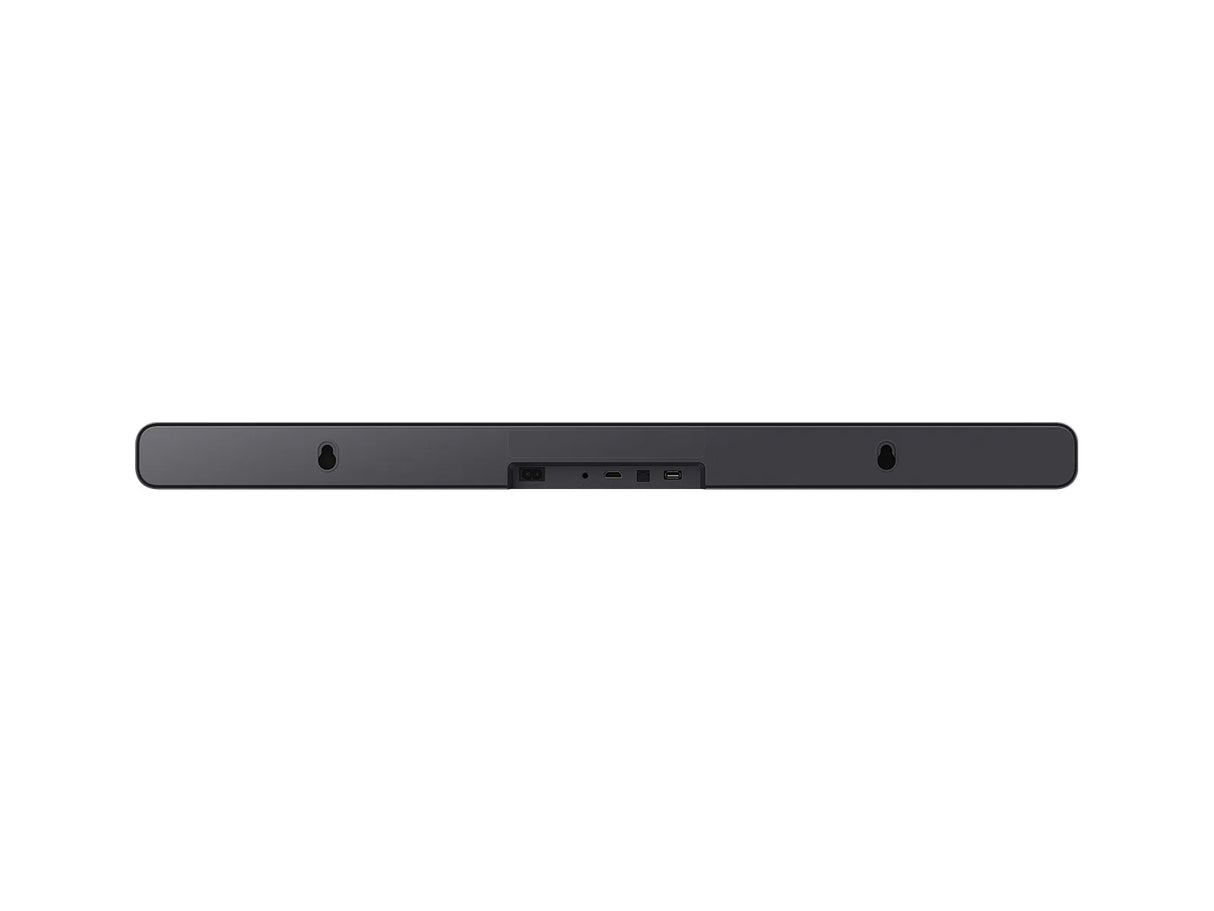 Barra de Sonido TCL Todo en uno All-in-One S45H 2.0ch