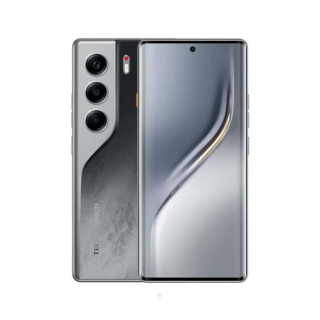 Celular TECNO Camon 40 Pro 256GB