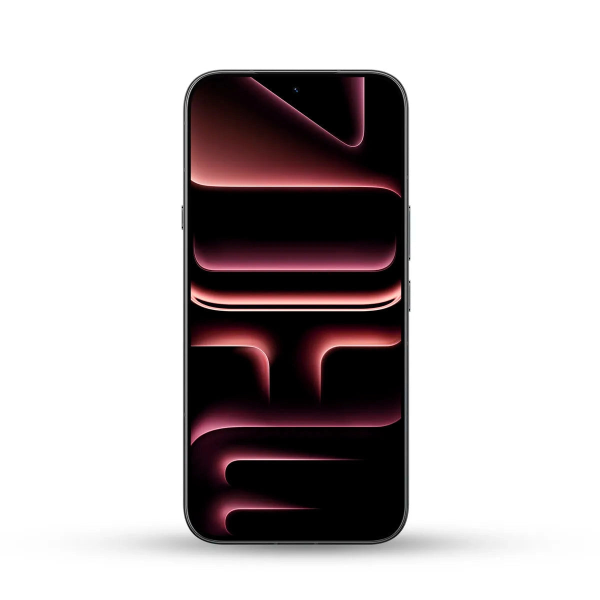 Celular Infinix Note 60 5G | 256GB 8GB RAM Batería 6500mAh AMOLED 144Hz
