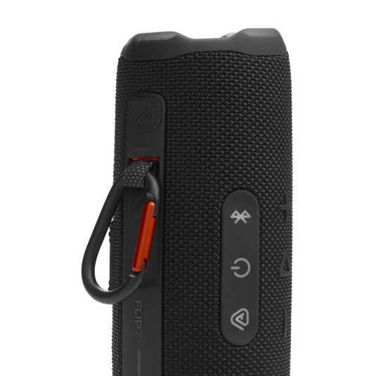 JBL Flip 7 Parlante Bluetooth Portátil IP68