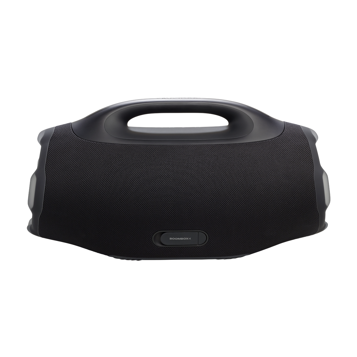 Parlante Inalámbrico JBL Boombox 4 | 210W RMS Batería 34h Powerbank IP68 Auracast