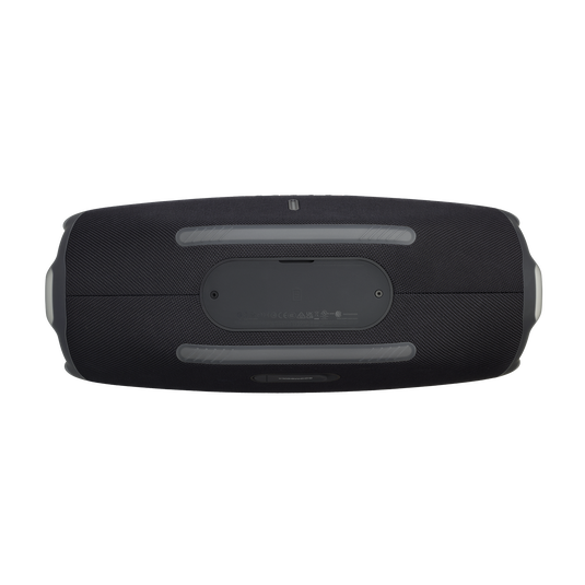 Parlante Inalámbrico JBL Boombox 4 | 210W RMS Batería 34h Powerbank IP68 Auracast