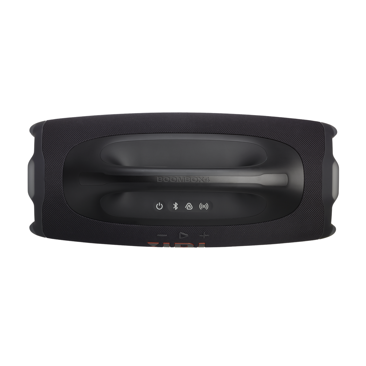 Parlante Inalámbrico JBL Boombox 4 | 210W RMS Batería 34h Powerbank IP68 Auracast