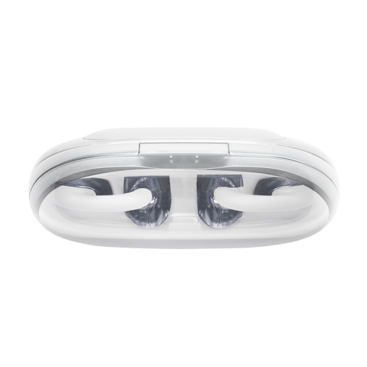 Audifonos Open-Ear JBL Soundgear Clips | True Wireless Bluetooth 5.4 IP54 32 Horas OpenSound