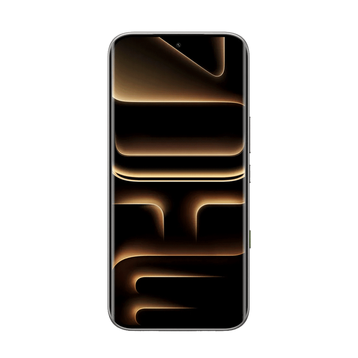 Celular Infinix Note Edge 5G | 256GB 8GB RAM Pantalla AMOLED 120Hz Dimensity 7100