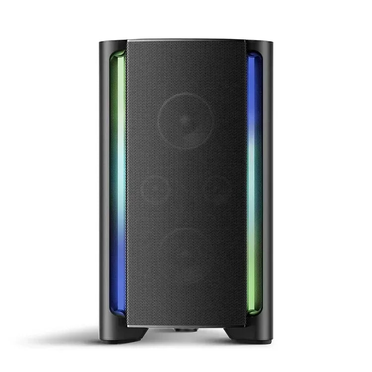 Parlante TCL TP200K 220 Watts Negro