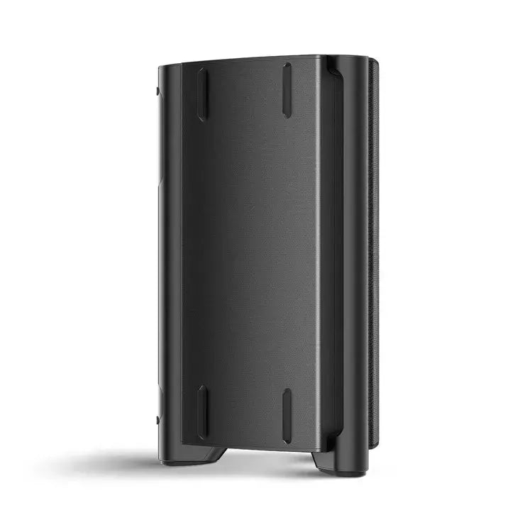 Parlante TCL TP200K 220 Watts Negro