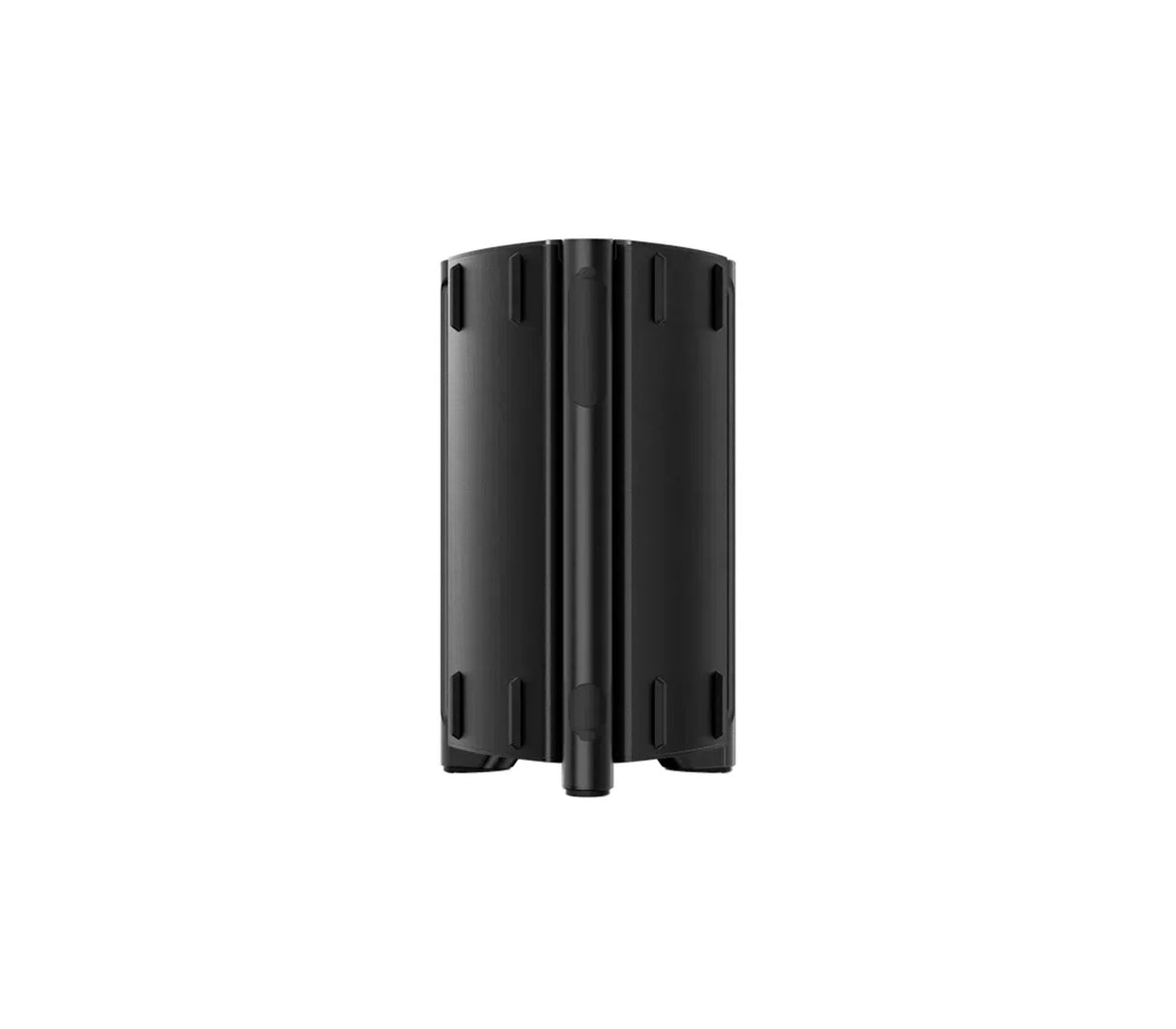 Parlante TCL TP200K 220 Watts Negro