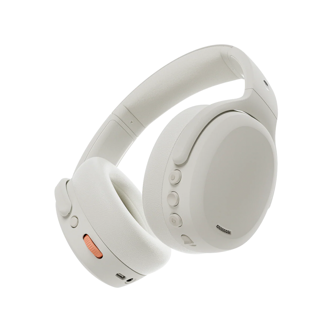 Diadema Skullcandy Crusher Anc 2 Auriculares Inalámbrico