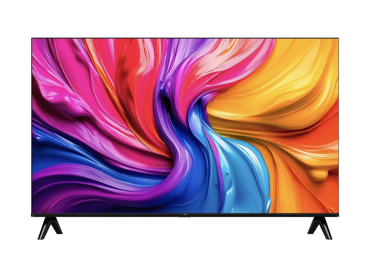 Televisor iFFALCON 32" Pulgadas HD Smart Tv 32S55