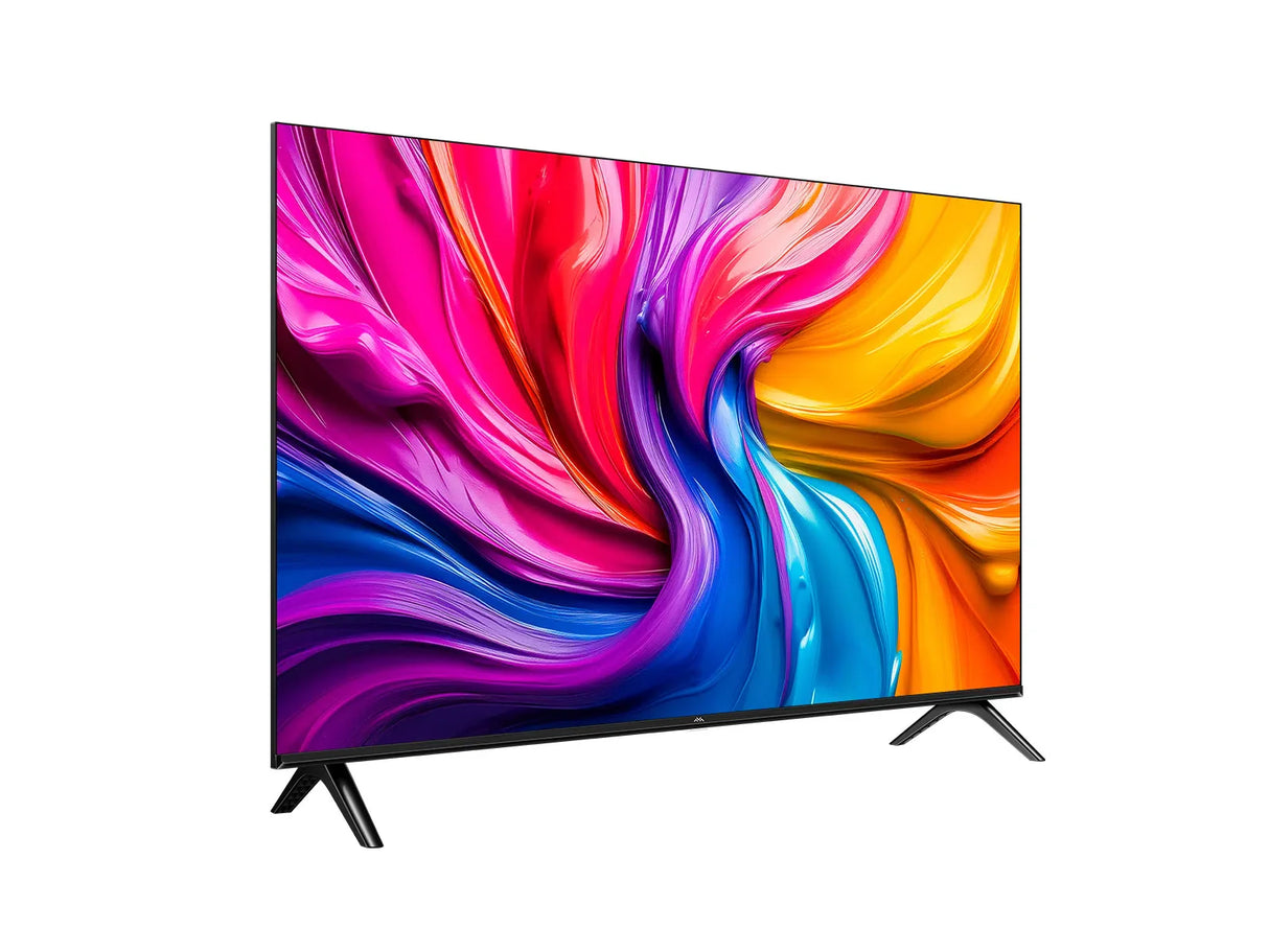 Televisor iFFALCON 32" Pulgadas HD Smart Tv 32S55