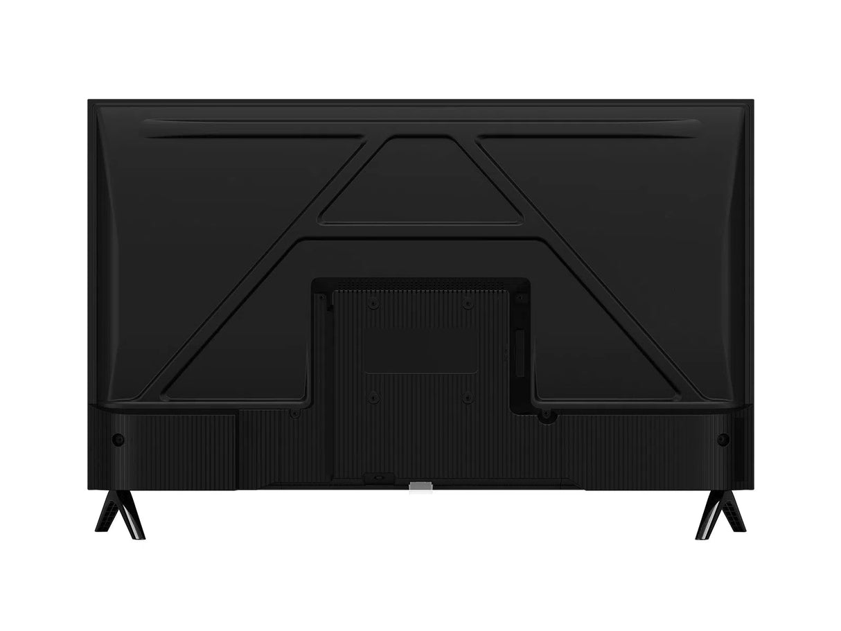 Televisor iFFALCON 32" Pulgadas HD Smart Tv 32S55