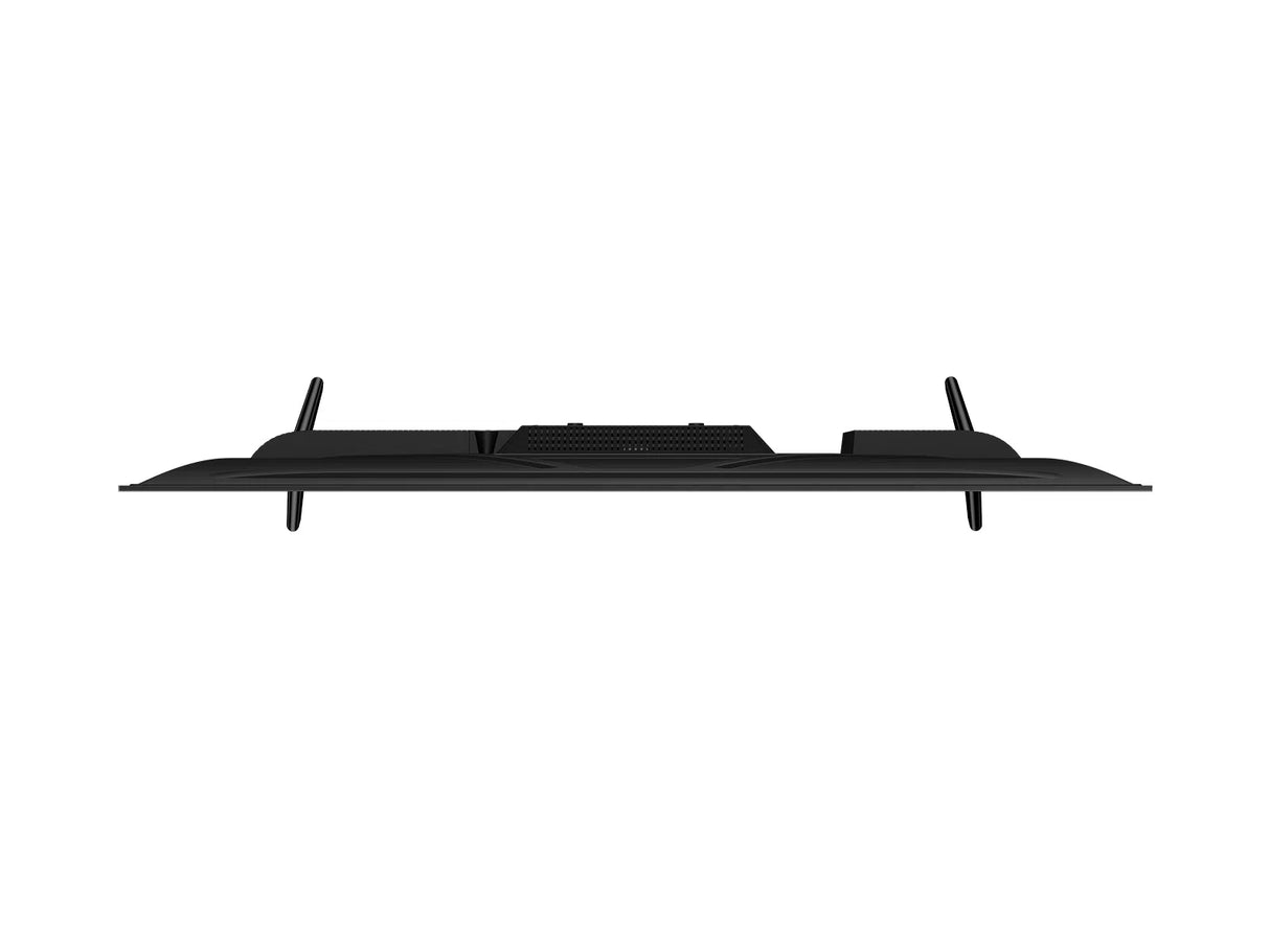 Televisor iFFALCON 32" Pulgadas HD Smart Tv 32S55