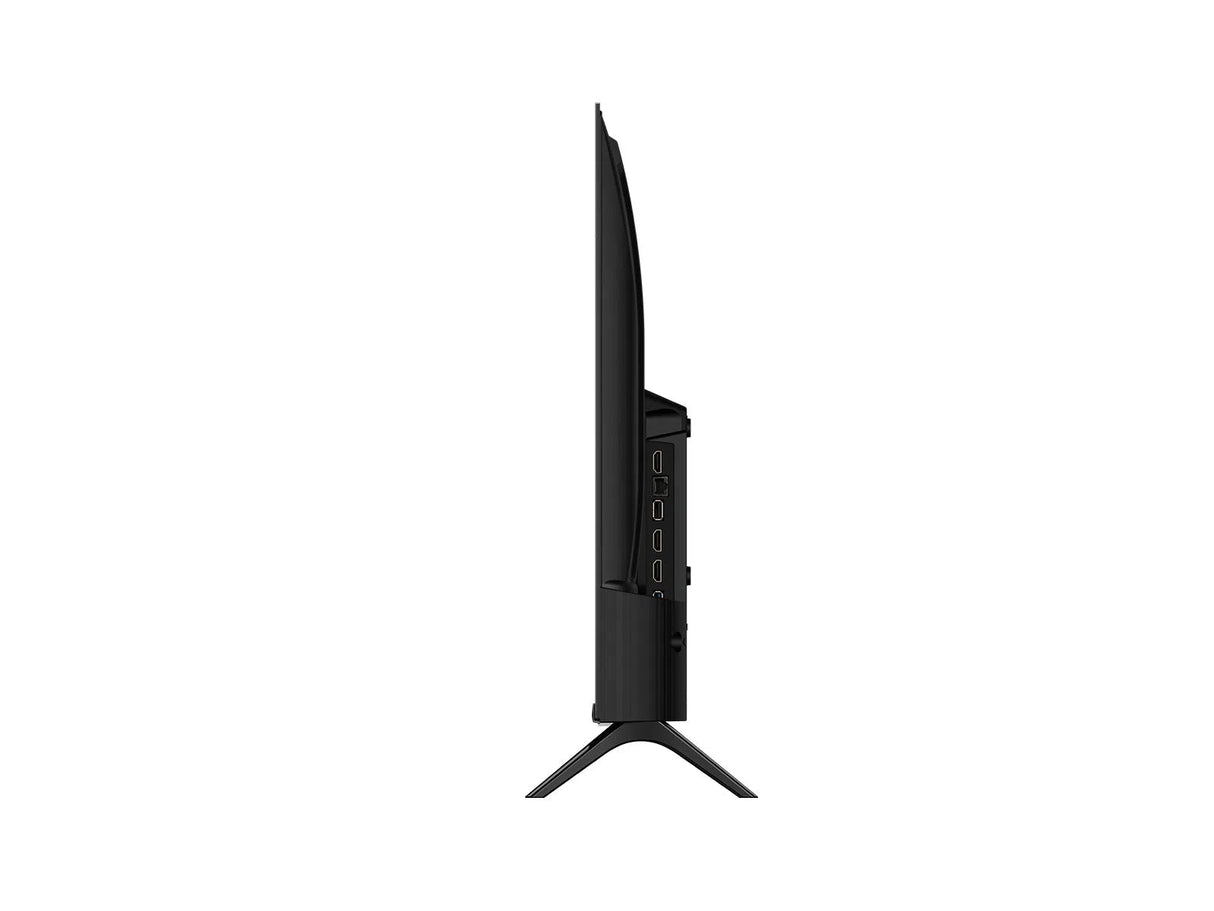 Televisor iFFALCON 32" Pulgadas HD Smart Tv 32S55