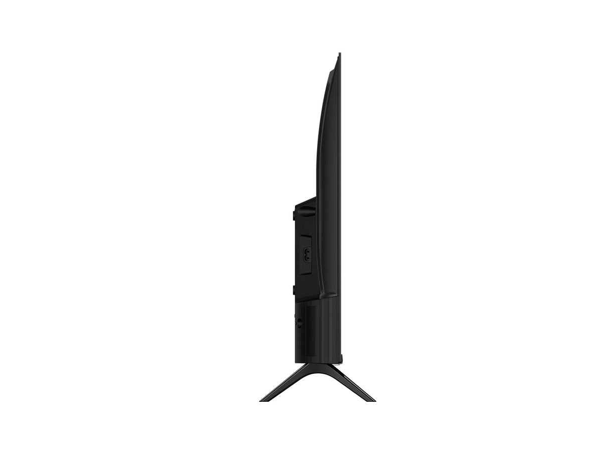 Televisor iFFALCON 32" Pulgadas HD Smart Tv 32S55