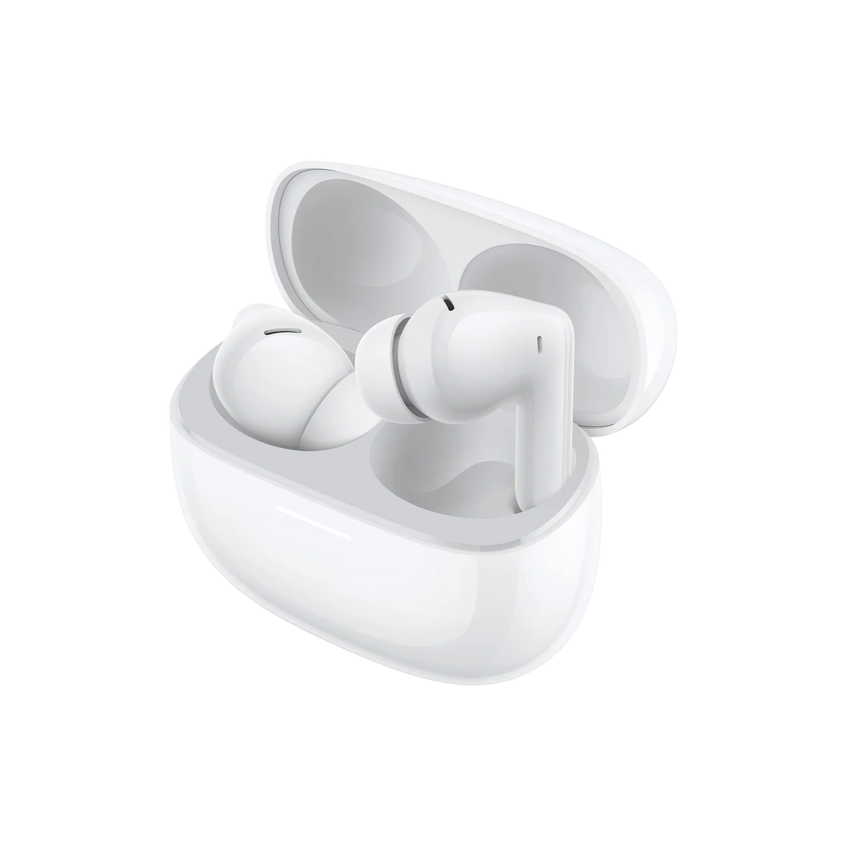 Audífonos Inalámbricos Redmi Buds 8 Pro | ANC 55dB Dolby Audio Hi-Res Batería 33h BT 5.4