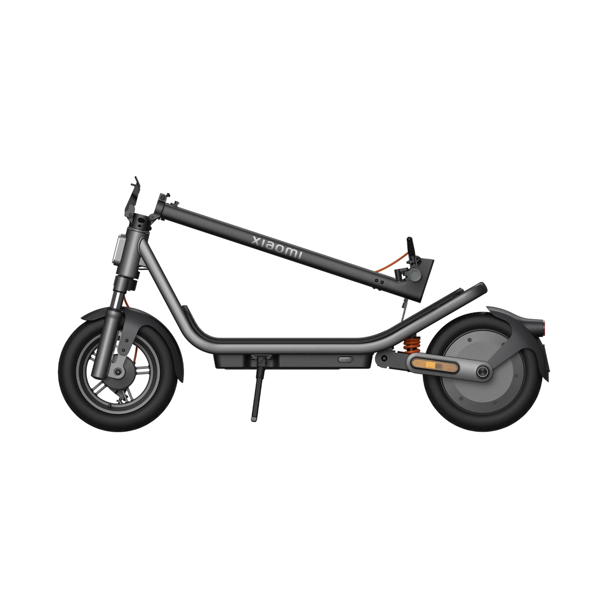 Patineta Eléctrica Xiaomi Electric Scooter 6 | 800W Autonomía 45km Llantas 12" Suspensión Doble