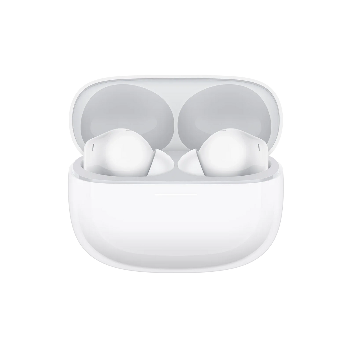 Audífonos Inalámbricos Redmi Buds 8 Pro | ANC 55dB Dolby Audio Hi-Res Batería 33h BT 5.4