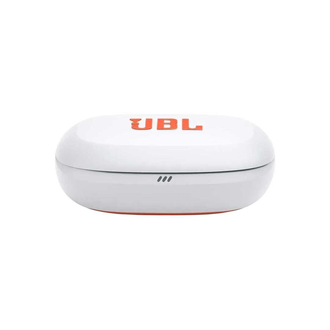 catalog:05edbb69-7f91-4145-a727-5c3831a14ede