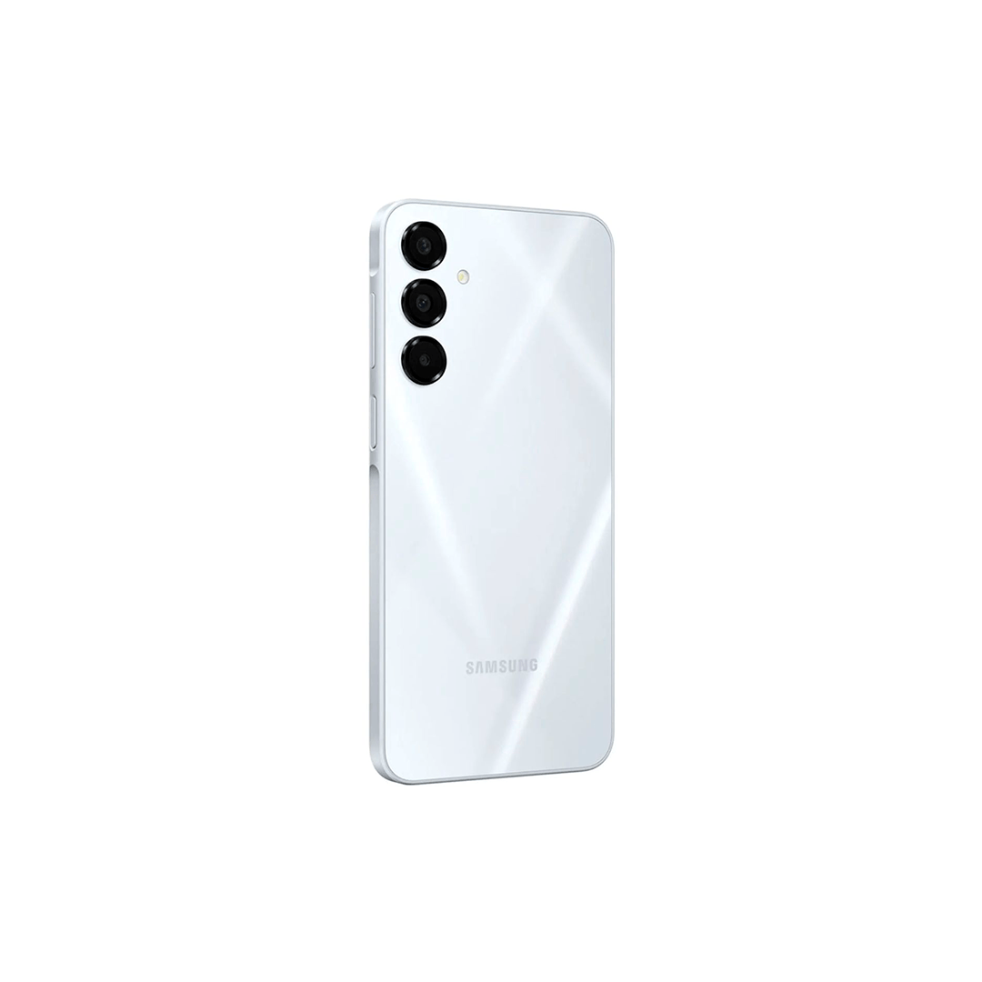 catalog:9c34e0cf-3e5f-49da-8de1-b1d162e5ef09