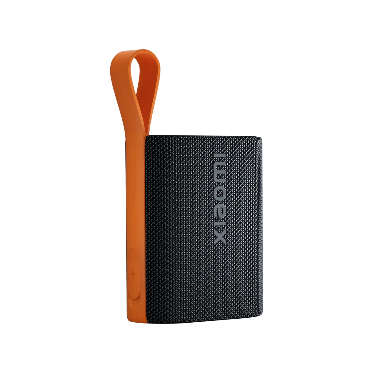 Parlante Portátil Xiaomi Sound Pocket 5W | Batería 10h IP67 Bluetooth 5.4 TWS