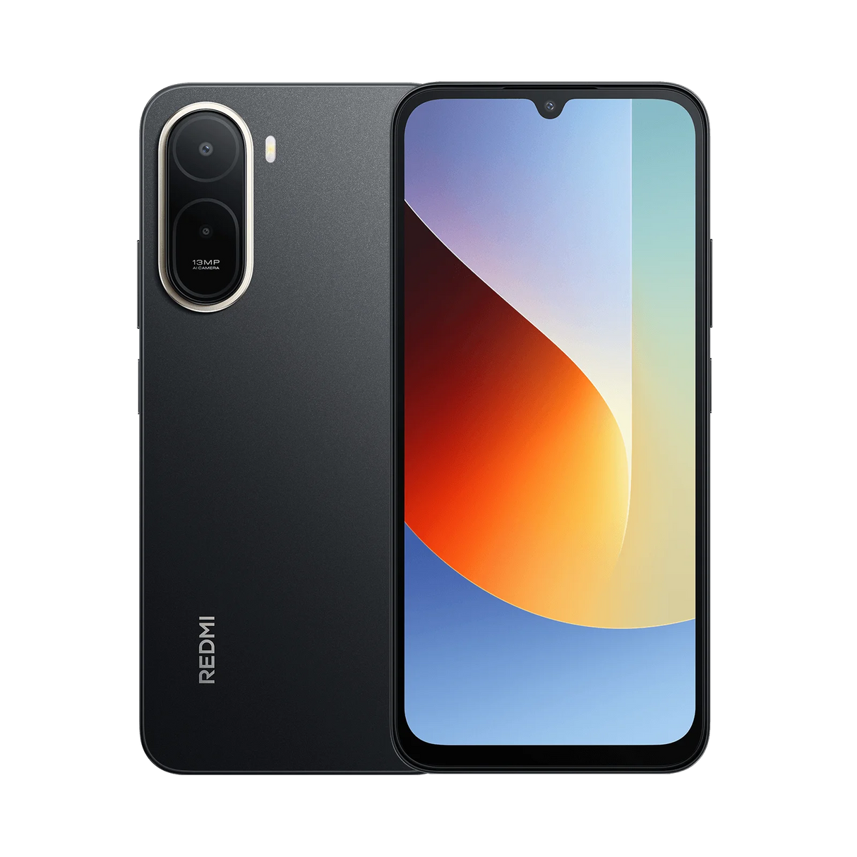 Celular Xiaomi Redmi A7 Pro | 64GB / 128GB 4GB RAM Pantalla 120Hz Batería 6000mAh