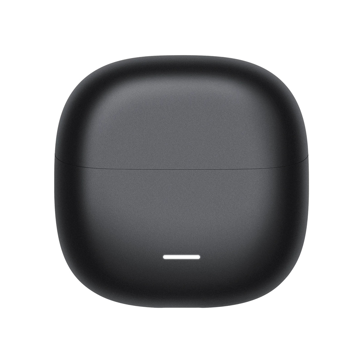 Audífonos Inalámbricos Redmi Buds 8 Lite | Batería 36h Bluetooth 5.4 Ultraligeros