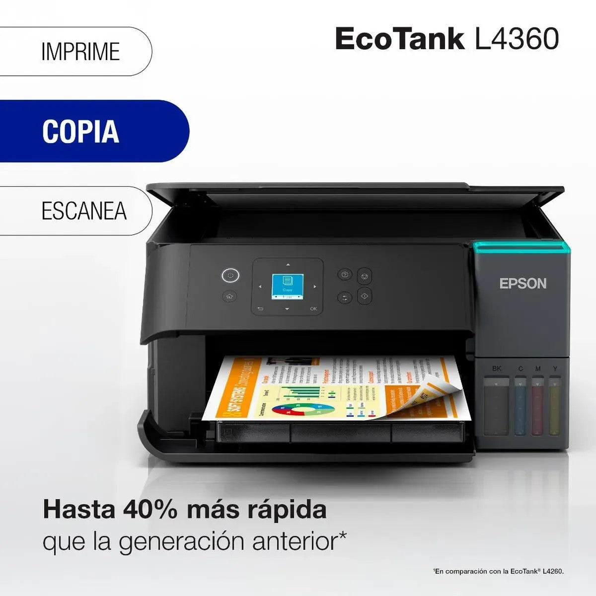 catalog:dda23d53-9f52-42e7-8c01-e371bc2a1ed8