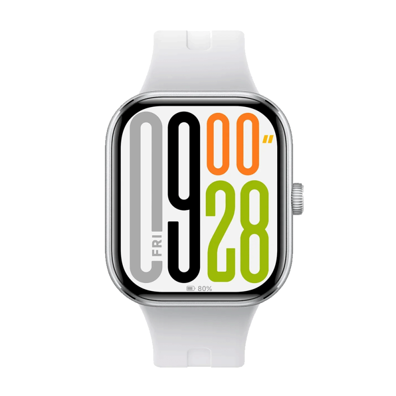 catalog:4d7db0df-a2ff-425a-b75e-87e3f7591c6a