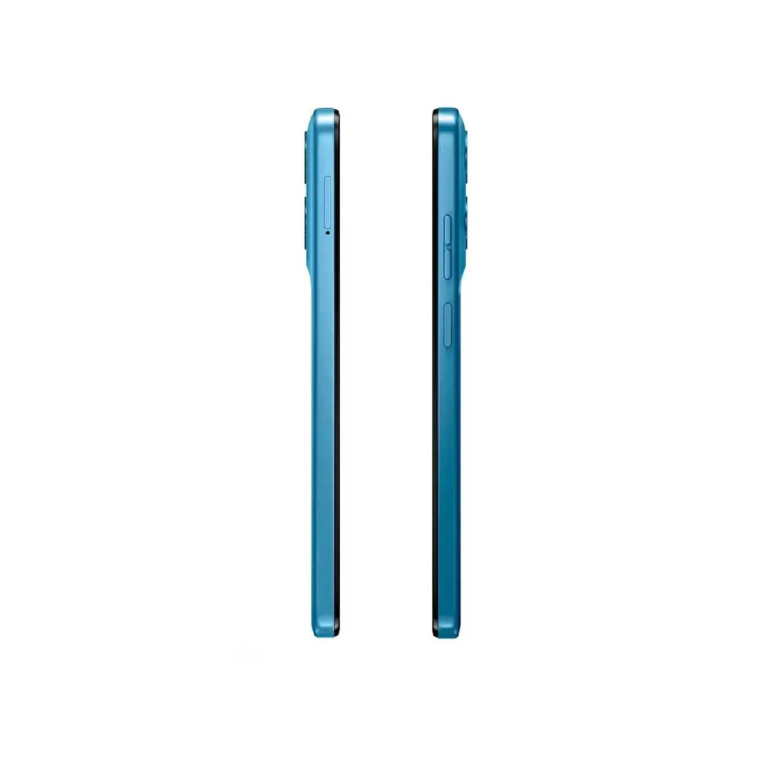 catalog:a8069652-2d7e-4d03-91ec-6cca14c10e38